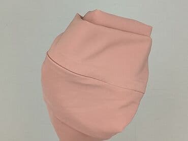 srebrne szorty: Bianco, Szorty damskie, S w lalafo.pl — 6 srebrne szorty: Bianco, Szorty damskie, S — 6