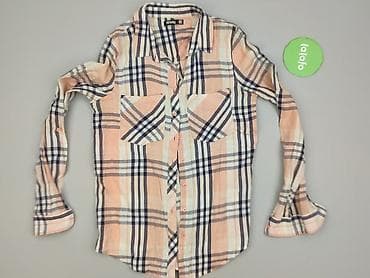 sinsay koszula muslinowa: Sinsay, Koszula damska, rozmiar S — 2