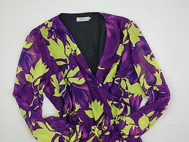 Sukienka damska, rozmiar 5XL w lalafo.pl Sukienka damska, rozmiar 5XL