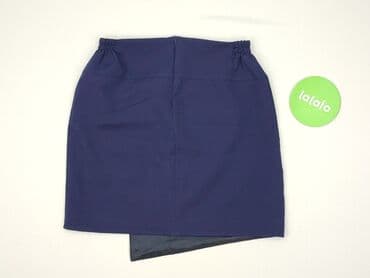 długie letnie spódnice allegro: Women`s skirt, size S (EU 36) — 3