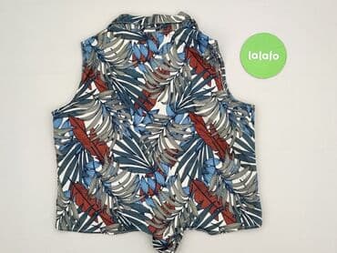 koszula banana republic: Bluzka damska, rozmiar XL — 3