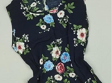 body c a: Sukienka damska, rozmiar S — 1