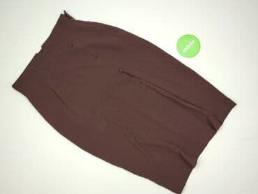 plisowane spódnice midi sinsay: Shein, Women`s skirt, size L (EU 40) — 2