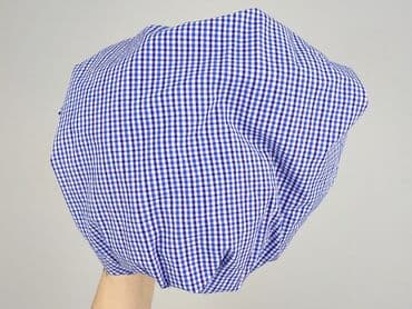 ubrania c a: Carry, Koszulа dla mężczyzn, rozmiar M — 6