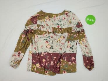 Women: Mohito, Women's blouse, size M (EU 38) — 3