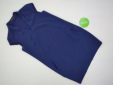 strellson garnitury: Reserved, Sukienka damska, rozmiar M — 2