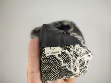 Kobiety: Spódnica damska, rozmiar 6XL — 4