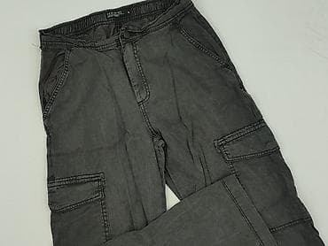 Medicine, Spodnie cargo damskie, rozmiar M