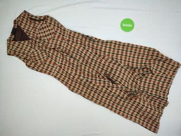 sukienki wiosenne damskie: Women`s dress, S at lalafo.pl — 2 sukienki wiosenne damskie: Women`s dress, S — 2