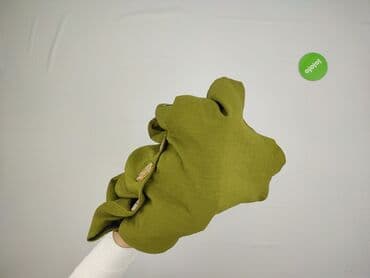 mohito bluzki koszulę: MNG Suit, Bluzka damska, M — 5