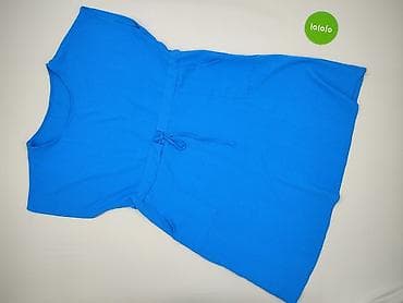 Ubrania damskie: Sukienka damska, rozmiar One size — 2