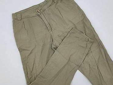 golf: Chino, Чіноси для чоловіків, розмір S — 1