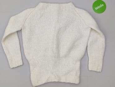 kurtka zimowa femi stories: Светр жіночий, XL на lalafo.pl — 3 kurtka zimowa femi stories: Светр жіночий, XL — 3