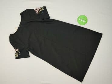 h m sukienka z kokardą: H&M, Sukienka damska, rozmiar S — 3