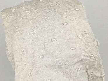 orsay swetry: Orsay, Kardigan damski, rozmiar S — 7