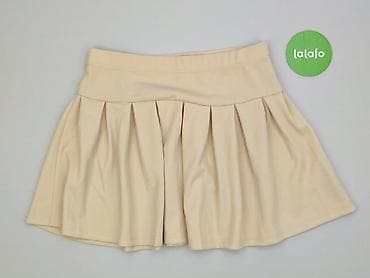 spódnice basic selfieroom: Shein, Spódnica damska, rozmiar XL — 2