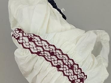 bluza z tiulem: Odd Molly, Bluzka damska, rozmiar S — 6