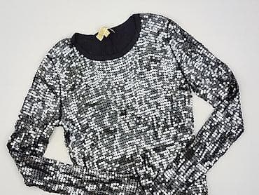 MICHAEL Michael Kors, Bluzka damska, rozmiar XS