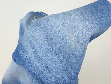 guess jeans: Guess Jeans, Jeansy damskie, rozmiar S — 4