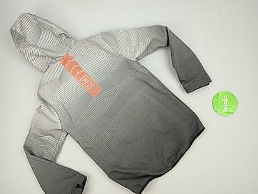 deichman klapki: Kurtka przejściowa, Reserved, 12 lat, 146-152 cm, stan - Bardzo dobry — 3