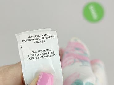 top cropp: Atmosphere, Top damski, rozmiar S — 5