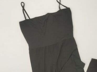 Fashion Nova, Kombinezon damski, L