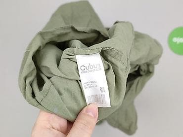 bags: Cubus, Koszula damska, rozmiar M — 4