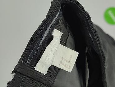 michael kors klapki na platformie: H&M Conscious, Kombinezon damski, rozmiar M — 4