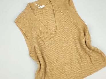 koszulki tom tailor: Tom Tailor, Sweter damski, rozmiar M — 1