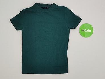 samsoe samsoe t shirty: Sinsay, T-shirt damski, rozmiar S — 2
