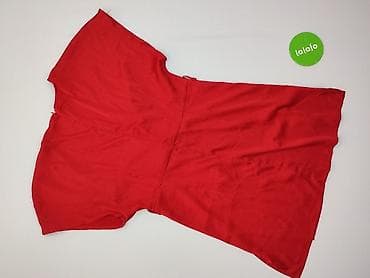 sukienka generation: Nasty Gal, Sukienka damska, rozmiar M — 3