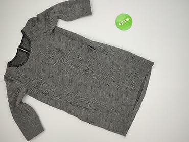 garnitur 3xl: Sukienka damska, rozmiar S — 2