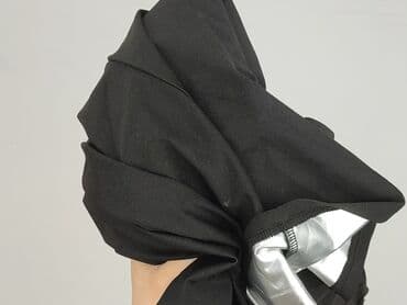 koszulka termoaktywna action: T-shirt damski, 4XL — 6