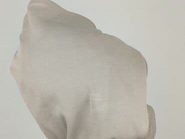 koszulka jedwabna intimissimi: Amisu, Top damski, rozmiar S — 6