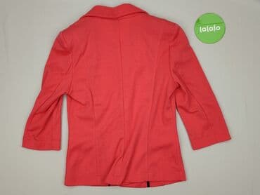 only kurtki damskie: ONLY, Marynarka damska, rozmiar M — 3