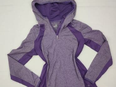 sweter f: Women`s hoodie, size S (EU 36) — 1