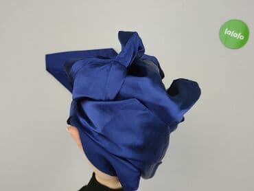 koszula nocna plus size: Szlafrok, rozmiar XS — 5