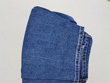 pull jeans: Miss RJ, Jeansy damskie, rozmiar M — 5