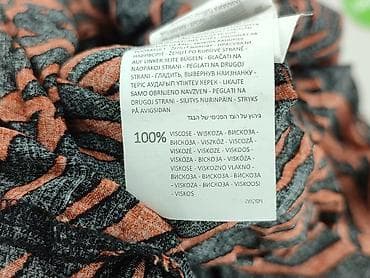 second hand online pl: Sinsay, Жіноча блуза, розмір S — 5