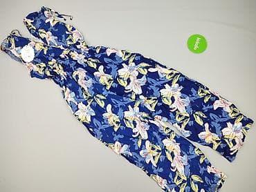 bershka kombinezon: Kombinezon damski, rozmiar L — 2