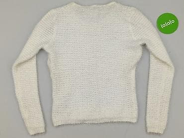 sonic pepco: Pepco, Sweter damski, rozmiar M — 3