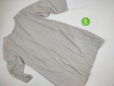 mama plus size: Women`s dress, size 4XL — 3