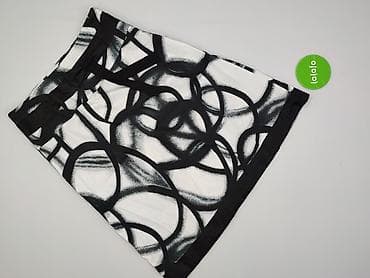 boho spódnice: QUIOSQUE, Spódnica damska, rozmiar L — 3