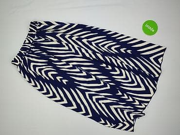 spódnice denim: Used, Spódnica damska, rozmiar M — 3