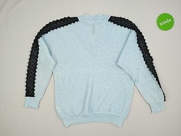 cecil bluza: Sweter damski, rozmiar XL — 3