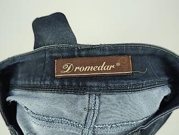 dromedar kurtka: Dromedar, Jeansy damskie, rozmiar S — 4