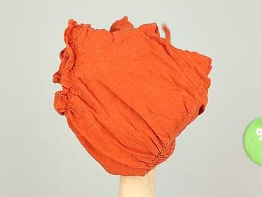 pull bear szorty: New Look, Bluzka damska, rozmiar S — 5