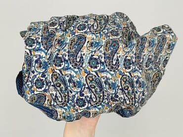 sukienki indyjskie maxi: Women`s dress, XL at lalafo.pl — 6 sukienki indyjskie maxi: Women`s dress, XL — 6