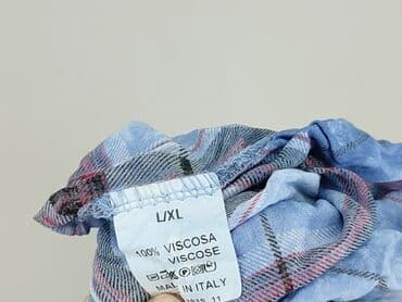 bluza appendage vinted: Bluzka damska, XL — 5