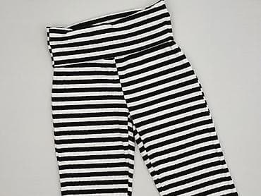 leggins: Legginsy rozmiar XS — 1